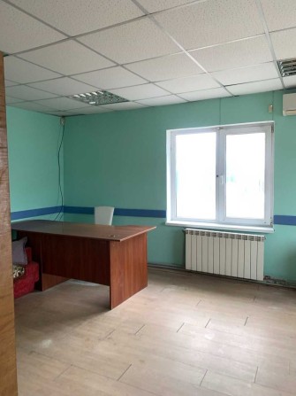 Оренда кабінету 30 м² | Доступ 24/7, Центр міста - фото 1