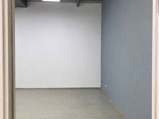 Оренда офісу в центрі міста – 29 м² | 3 поверх | Вінниця| Вінниця