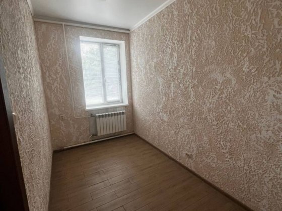 Оренда офісного приміщення 64 м² Вінниця