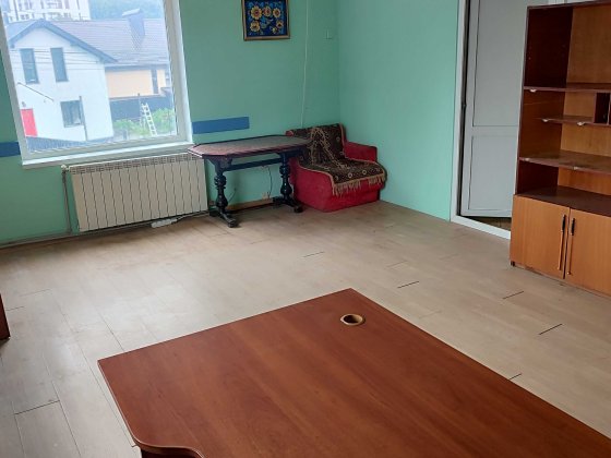 Оренда офісу 30м² р-н Хм шосе Вінниця