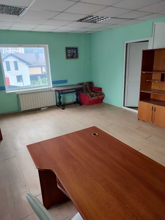 Оренда офісу 30м² р-н Хм шосе - фото 1