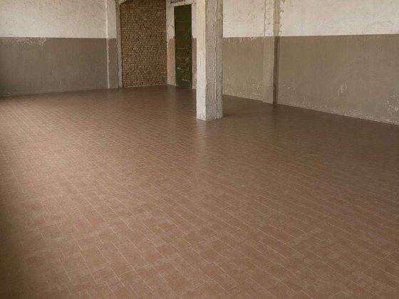 Оренда складу 265м² р-н Замосття Вінниця