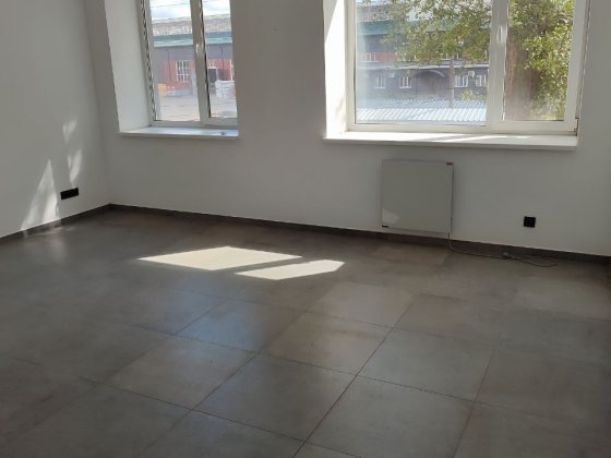 Оренда офісу р-н Тяжилів 31м2 Вінниця