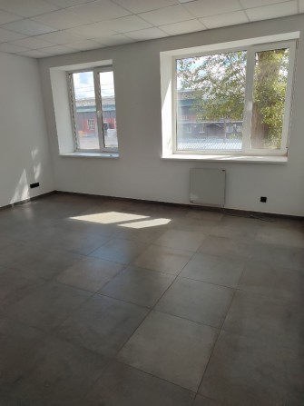 Оренда офісу р-н Тяжилів 31м2 - фото 1
