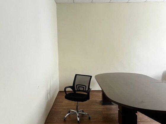 Оренда офісного приміщення 50 м² Вінниця