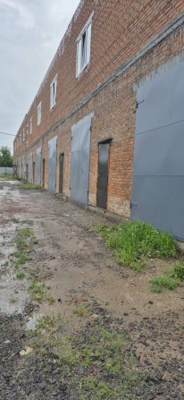 Оренда комерційного приміщення на вул Гонти - фото 1