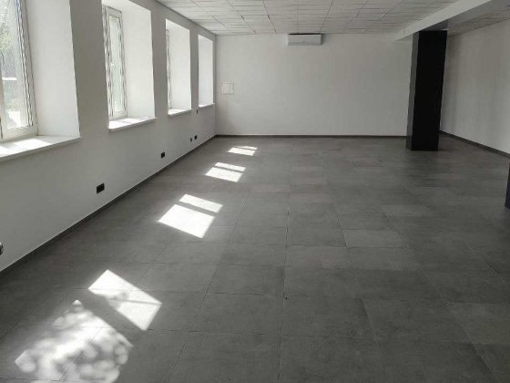 Оренда офісного приміщення 120 м2 район Тяжилова Вінниця