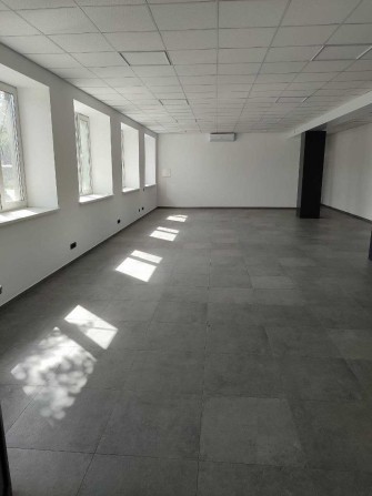 Оренда офісного приміщення 120 м2 район Тяжилова - фото 1
