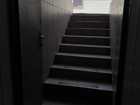 Оренда підвального приміщення 120 м² біля муніципального ринку в місті Вінниця Вінниця