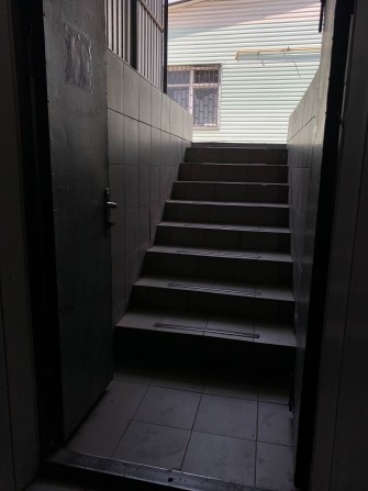 Оренда підвального приміщення 120 м² біля муніципального ринку в місті Вінниця - фото 1