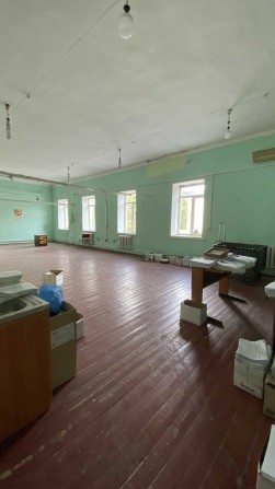 Оренда офісу 90,4 м² у Вінниці - фото 1