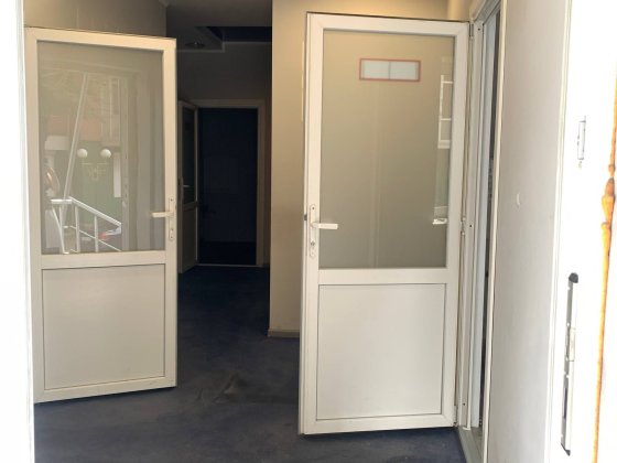 Оренда комерційного приміщення в центрі міста  Вінниця| 133 м² | 65 762 грн/ Вінниця