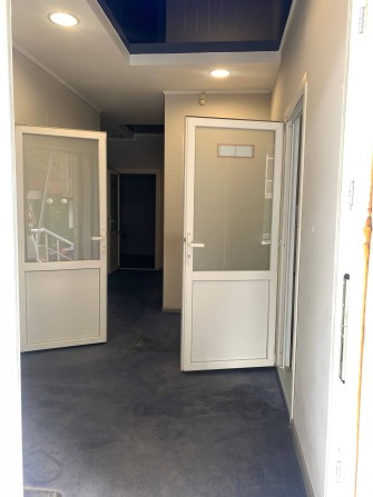 Оренда комерційного приміщення в центрі міста  Вінниця| 133 м² | 65 762 грн/ - фото 1