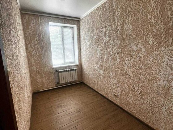 Оренда офісних приміщень від 15 до 50 м² | Вінниця | Район вокзалу Вінниця