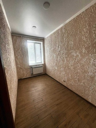 Оренда офісних приміщень від 15 до 50 м² | Вінниця | Район вокзалу - фото 1