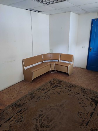 Орегда офісу 15м² р-н Хм шосе - фото 1