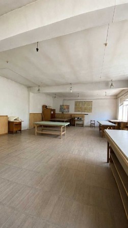 Оренда виробничого приміщення 114,6 м² | Швейний цех | Майстерня | Офіс | Ремонт за рахунок оренди | - фото 1