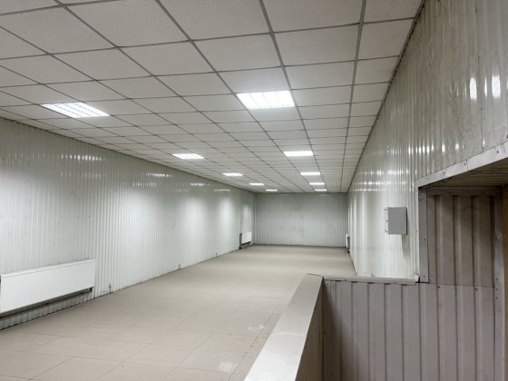 Оренда  приміщення 115 м² Вінниця| Район Тяжилів Вінниця