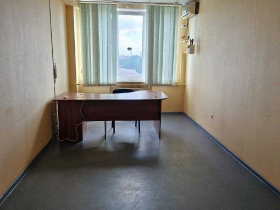 Оренда офісу 65 м² | 3 кабінети + кухня | 2 Кондиціонери | Вінниця Вінниця