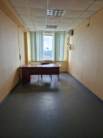 Оренда офісу 65 м² | 3 кабінети + кухня | 2 Кондиціонери | Вінниця - фото 1