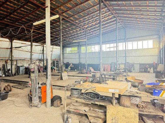 Оренда СТО для вантажних автомобілів у місті Вінниця Вінниця
