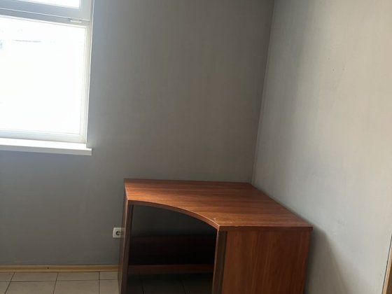 Оренда офісного приміщення 35 м² район Муніципального ринку Вінниця
