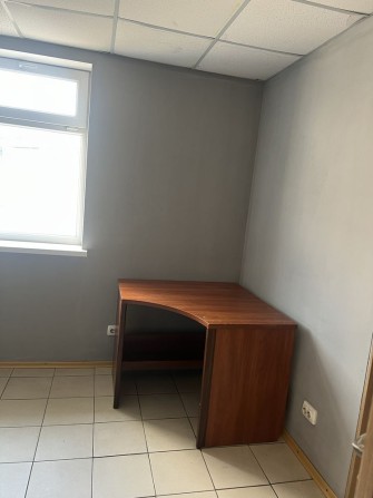 Оренда офісного приміщення 35 м² район Муніципального ринку - фото 1