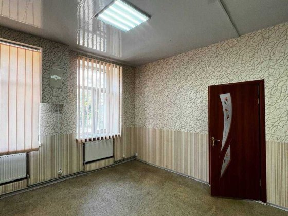 Оренда сучасного офісу 54 м² з ремонтом | Київська | Вінниця Вінниця