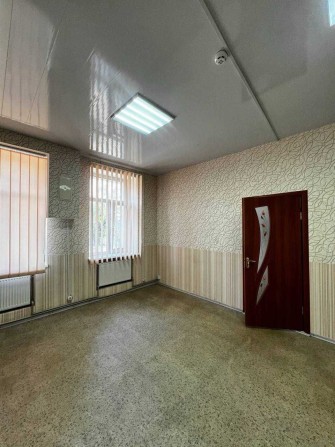 Оренда сучасного офісу 54 м² з ремонтом | Київська | Вінниця - фото 1