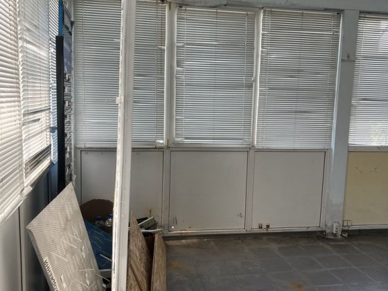 Оренда комерційного приміщення 45 м² Вінниця Вінниця