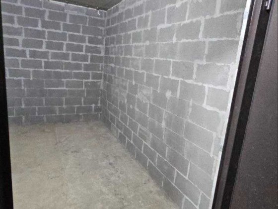 Оренда складського приміщення 9м² на Поділлі - ЖК на вул. Гандзюка, 17, м. Вінниця Вінниця