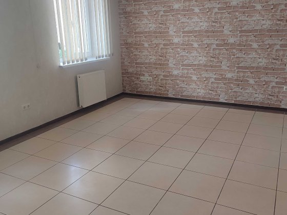 Оренда офісного приміщення 150м² по вул. Хмельницьке Шосе Вінниця
