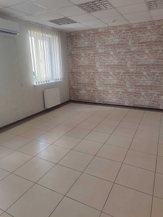 Оренда офісного приміщення 150м² по вул. Хмельницьке Шосе - фото 1