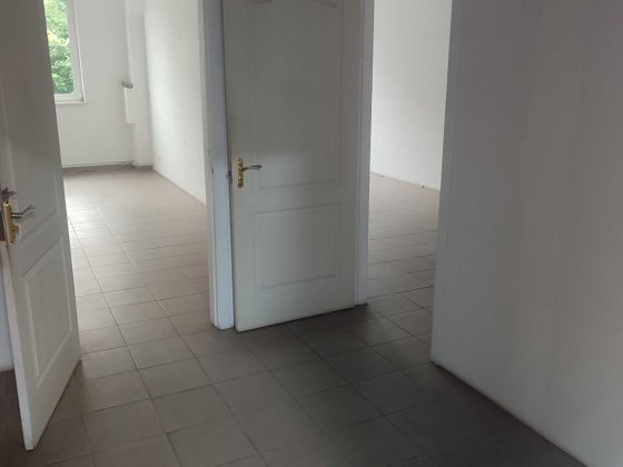 Оренда офісу 100м² р-н Тяжилів Вінниця