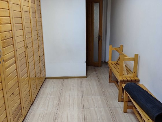 Оренда приміщення р-н Тяжилів 100м² Вінниця