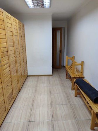 Оренда приміщення р-н Тяжилів 100м² - фото 1