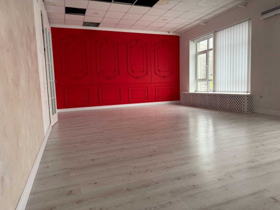 Оренда 283 м² Вишенька | Генератор | Паркінг на 10 авто Вінниця