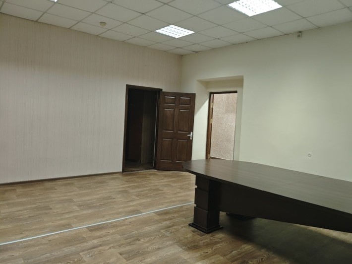 Офіс, Замостя, цілодобовий доступ, закрита територія - фото 1