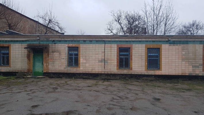 Аренда Производственно-складского помещения Химиков - фото 1
