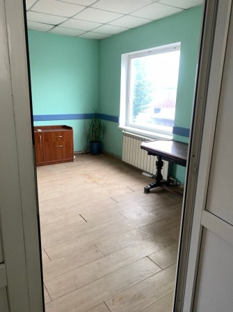 Оренда кабінету 30 м² місто Вінниця  – кондиціонер, парковка, доступ 24/7 - фото 1