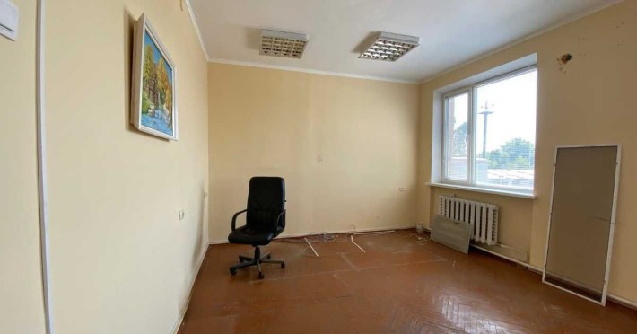 Оренда офісу 20,9 м² | Промисловий район | Вінниця - фото 1