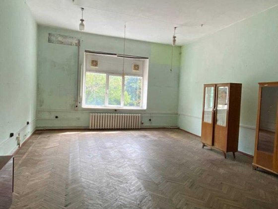 Здам в оренду приміщення 43,9 м² у Вінниці під офіс або швейне виробництво Винница