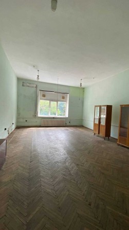 Здам в оренду приміщення 43,9 м² у Вінниці під офіс або швейне виробництво - фото 1