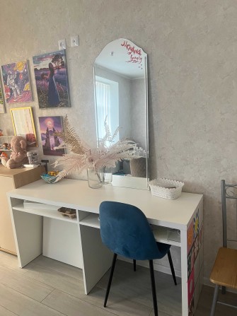 Оренда робочого місця в салоні краси | Центр Вінниці |  4 500 грн - фото 1