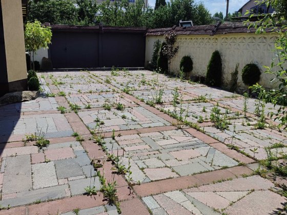 Оренда приміщення заклад громадського харчування р-н Тяжилів 110м2 Вінниця