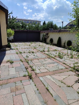 Оренда приміщення заклад громадського харчування р-н Тяжилів 110м2 - фото 1