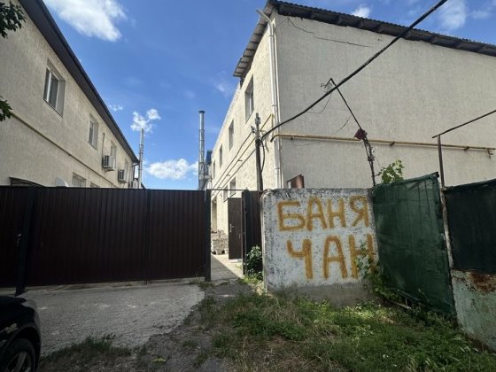 Оренда приміщення вільного призначення (л1 Черкаси