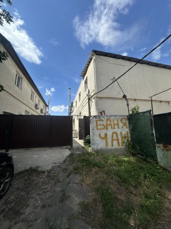 Оренда приміщення вільного призначення (л1 - фото 1