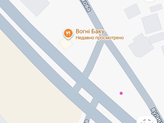 Оренда комерційного приміщення з правом викупом Вінниця