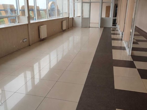 Оренда приміщення 250м² Замосття Вінниця